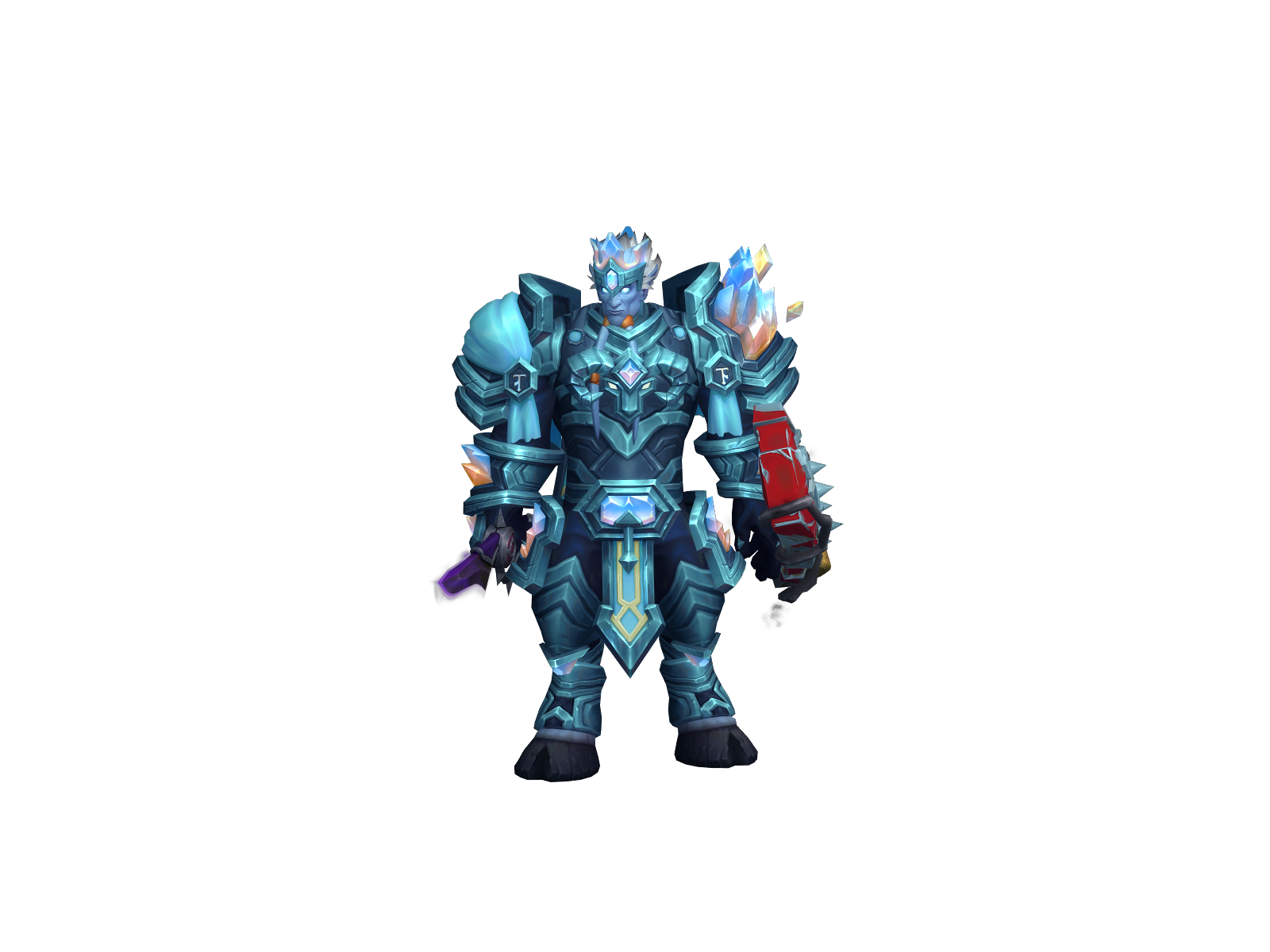 Elementwind