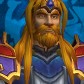 Mageinrage avatar