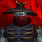 Dororin avatar