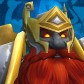 Sixtnine avatar