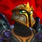Adoradeath avatar