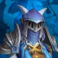 Darnora avatar