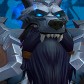 Killerphreak