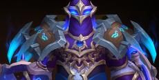 Killerphreak's icon