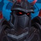 Sauron avatar