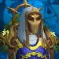 Flytch avatar