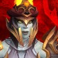 Evidal avatar