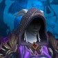 Aiakemi-mannoroth