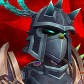 Knobfondler avatar