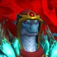 Dragonttk avatar