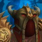 Kurorn avatar