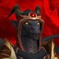 Naebfarian
