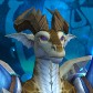 Healzor-mannoroth