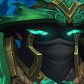 Dracfist