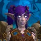Willowleaf