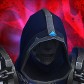Kaorrii