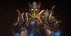 Playmåker's icon