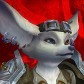 Fumarisa avatar