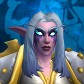 Feanea avatar