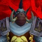 Outflawed avatar