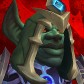 Spaceghost avatar