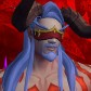 Darkthunder avatar