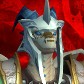 Johnnye avatar