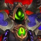 Zulkhaar avatar