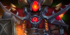 Vinchenzo's icon