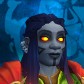 Keelleena avatar