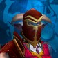 Alahunt avatar