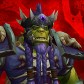 Rudelock avatar