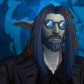 Drßonedeep