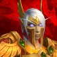 Arvoreen