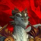 Chromium avatar