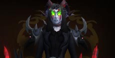 Alaunanorra's Avatar