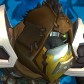 Thunderstar avatar