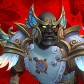 Aripriest