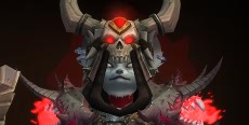Nakotak's icon