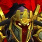 Gravybones avatar