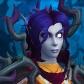 Voidala avatar