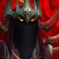Dahliya avatar