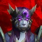 Ailah avatar