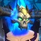 Alxath portrait