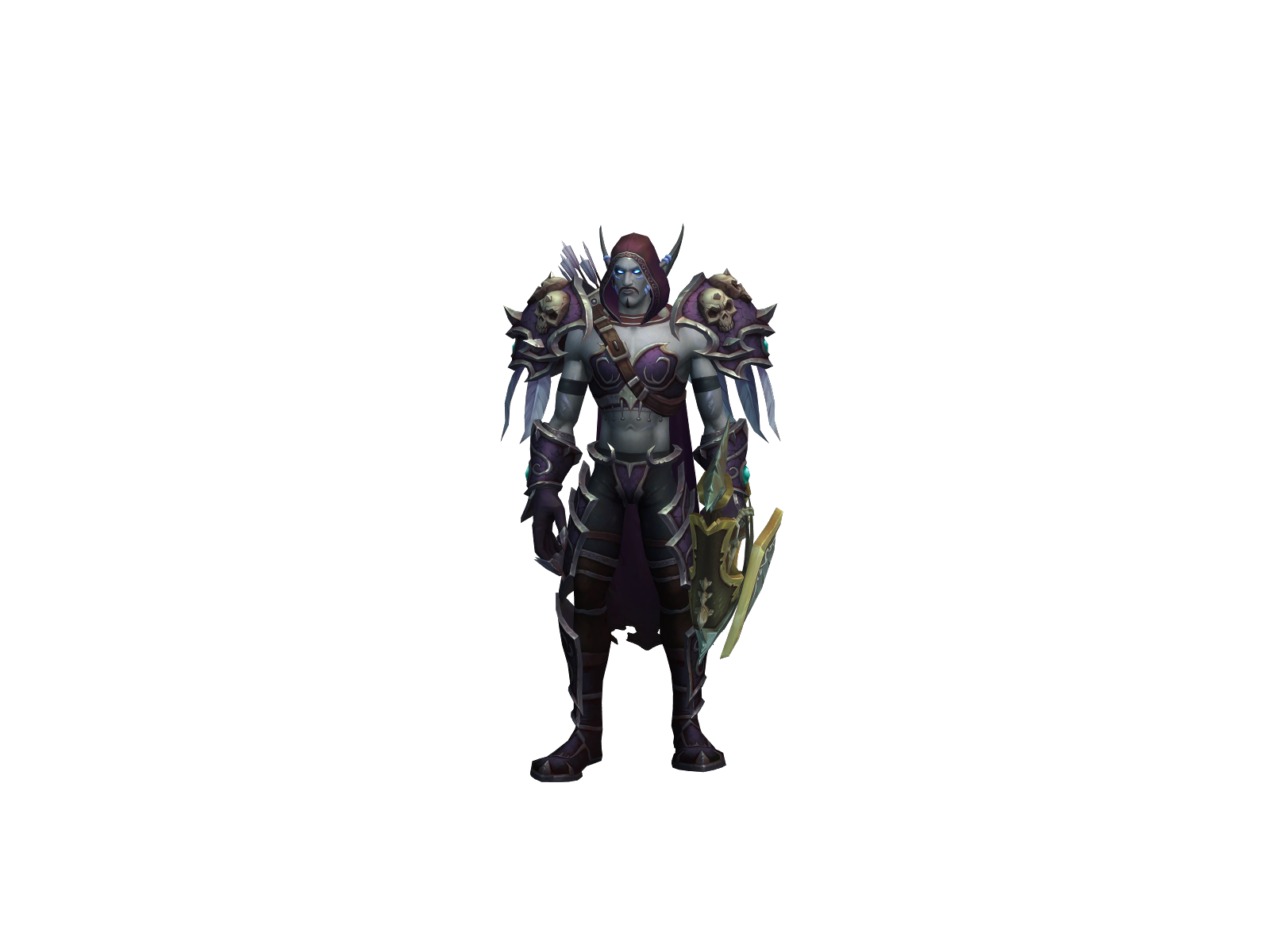 Mesilmus