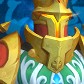 Nayruin