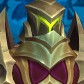 Angrymadman