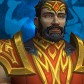 Rathbourn avatar