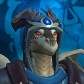 Hazzkul