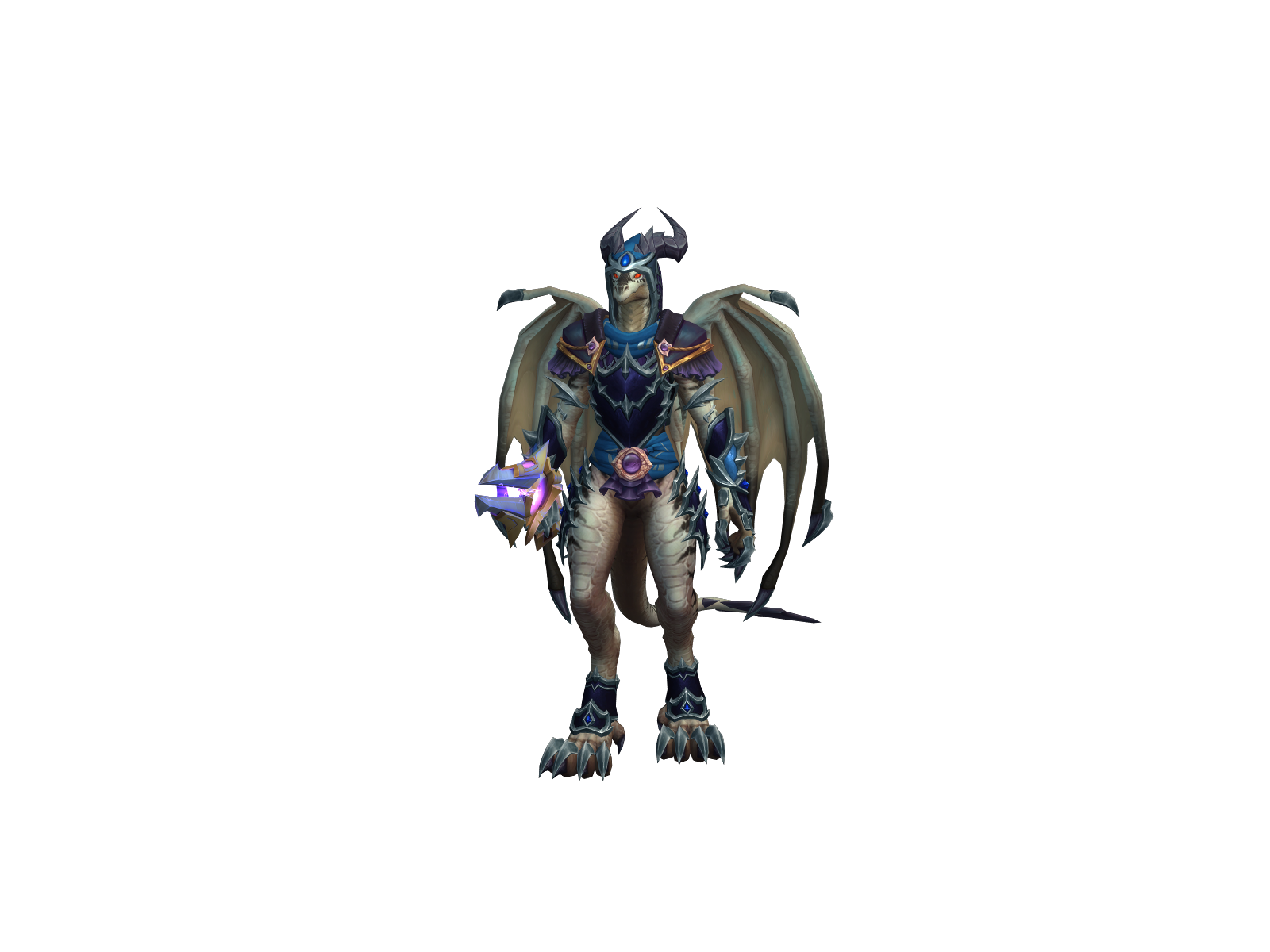 Hazzkul